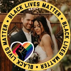 Meet your Posher, Heath